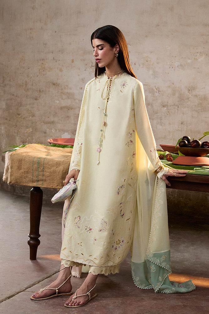 AMAAH Shahana Collection UK