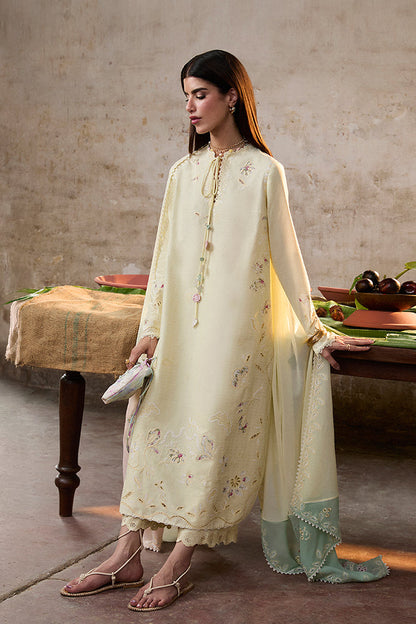 AMAAH Shahana Collection UK