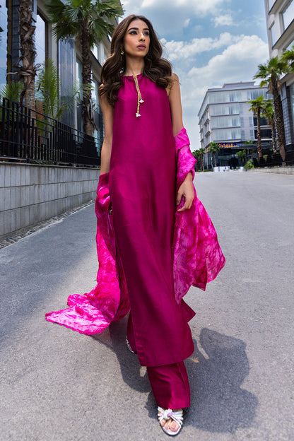 Buy Now - Ayesha Shoaib Malik - Essentials - Shahana Collection UK - Wedding and Bridal Party Dresses - Shahana UK 