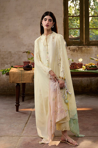 AMAAH Shahana Collection UK