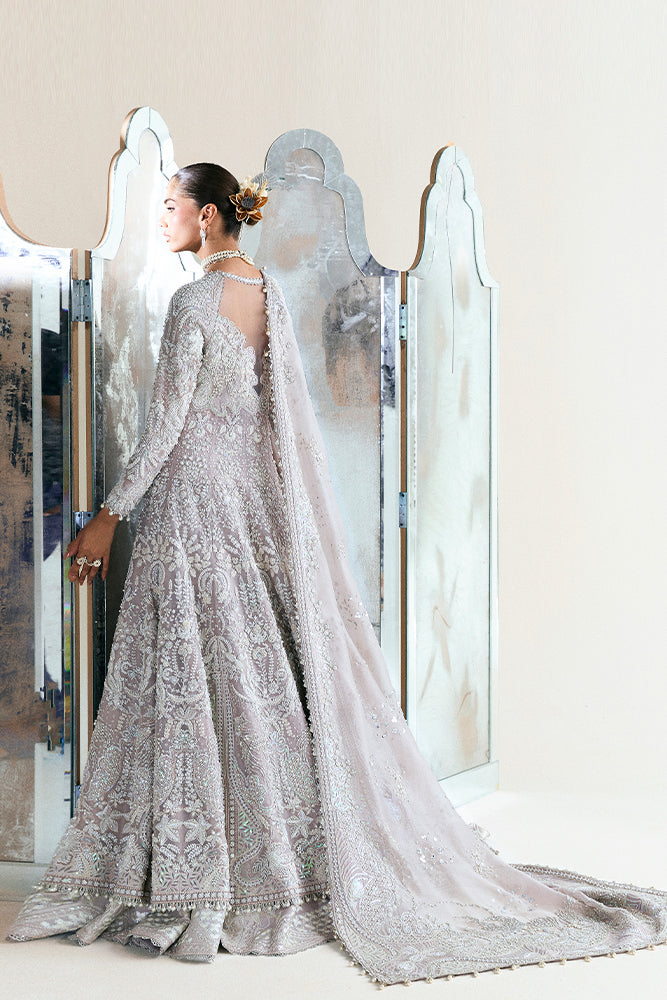 Seriya Shahana Collection UK