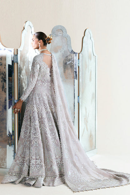 Seriya Shahana Collection UK