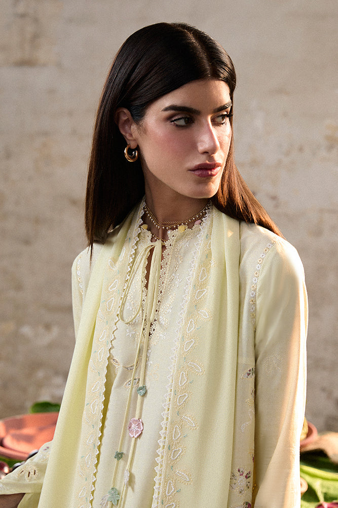 AMAAH Shahana Collection UK