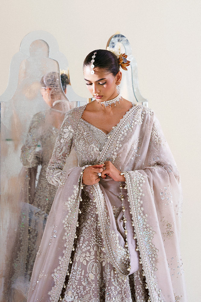 Ayat Shahana Collection UK