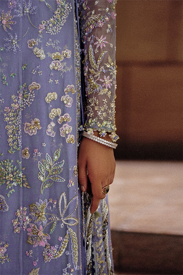 Calira Shahana Collection UK