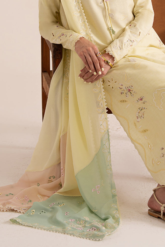 AMAAH Shahana Collection UK