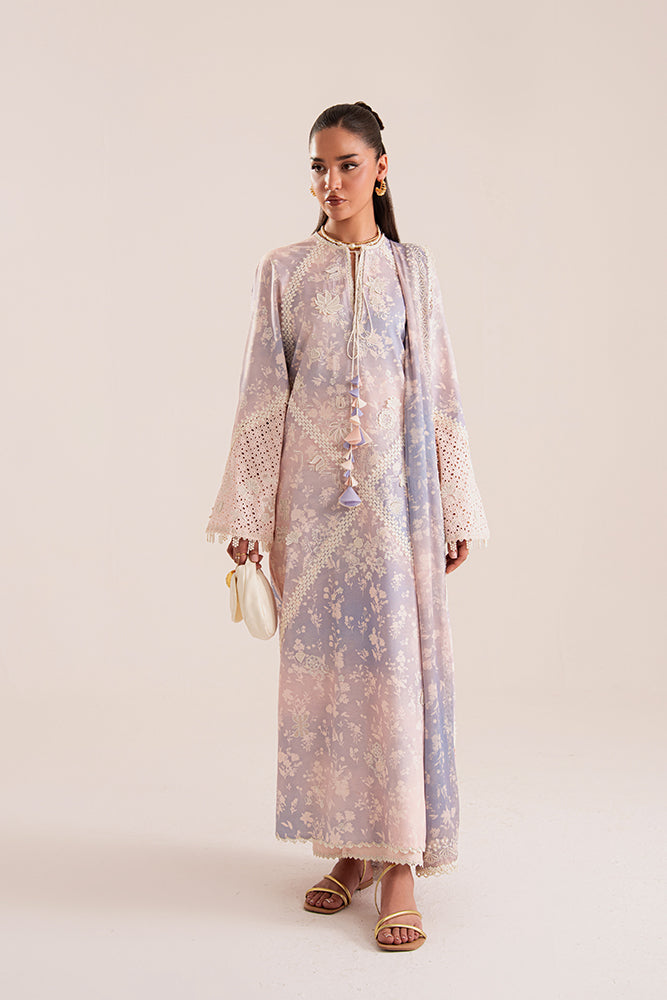 EESHAR Shahana Collection UK