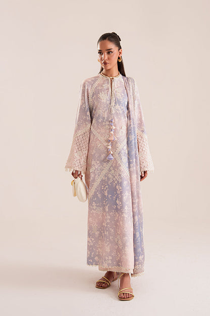 EESHAR Shahana Collection UK