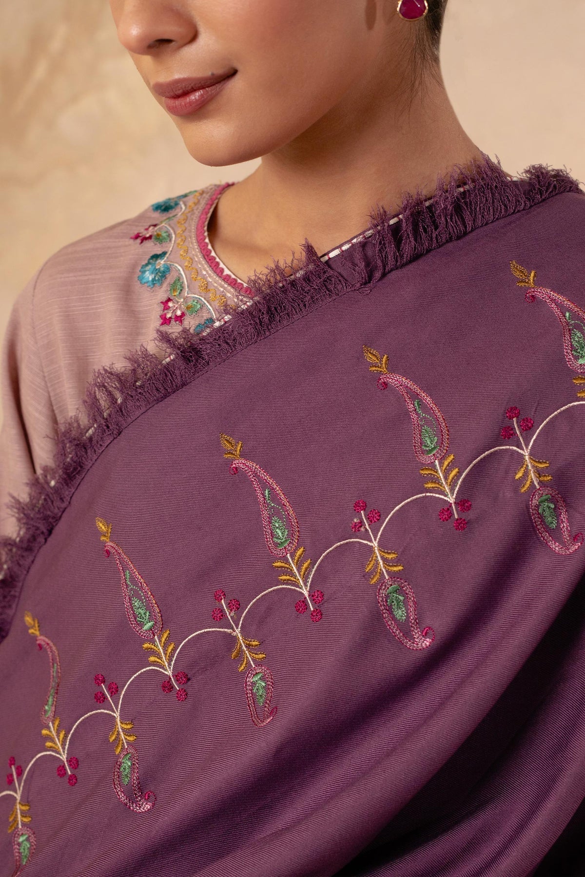 Buy Now, 1A - Coco Winter 2023 - Zara Shahjahan - Shahana Collection UK - Wedding and Bridal Party Wear - Fall Edit - Pakistani Designer Women-wear in UK 