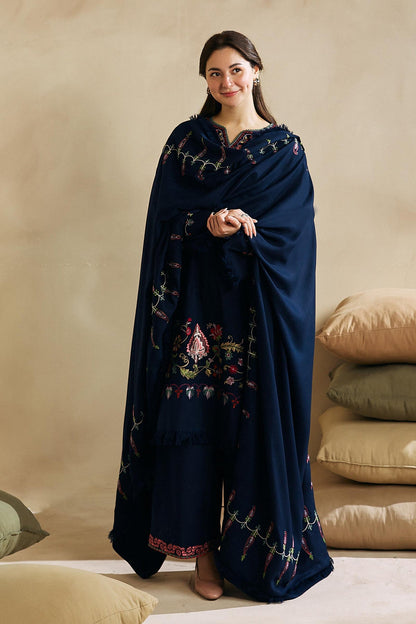 Buy Now, 1B - Coco Winter 2023 - Zara Shahjahan - Shahana Collection UK - Wedding and Bridal Party Wear - Fall Edit - Pakistani Designer Women-wear in UK