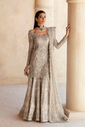 Opulent by Soraya Official Formal Dress - Shahana Collection UK