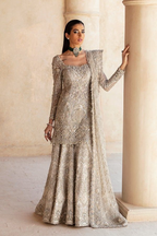 Opulent by Soraya Official Formal Dress - Shahana Collection UK