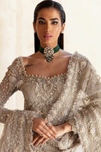 Opulent by Soraya Official Formal Dress - Shahana Collection UK