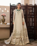 Elvana by Faiza Saqlain Made To Order - Shahana Collection UK