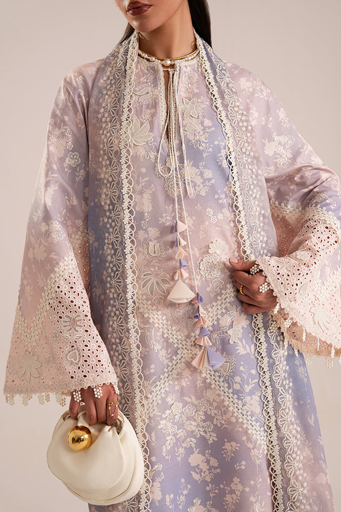 EESHAR Shahana Collection UK