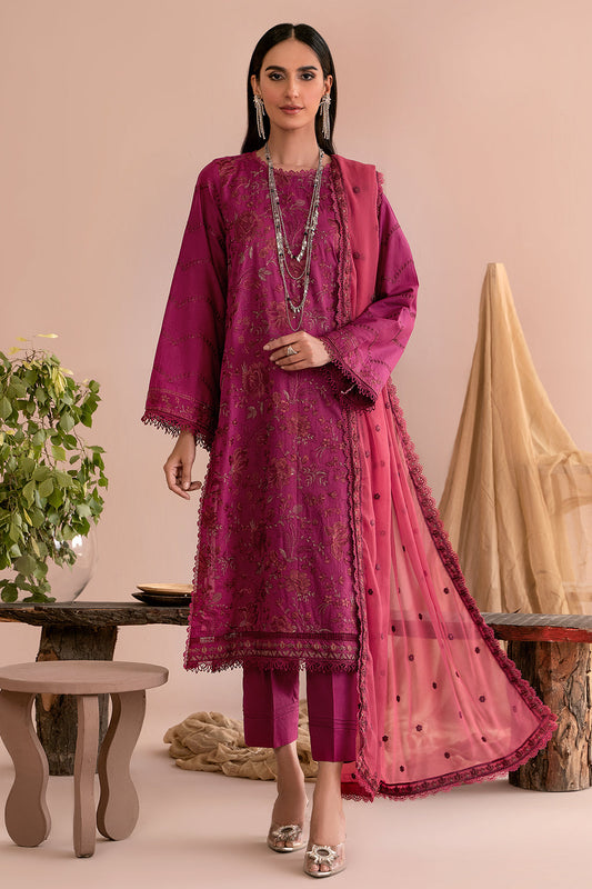 Shop Now, ZEA#2 - Eid ul Adha Lawn 2023 - Zarif -Shahana Collection UK - Wedding and Bridal Party Wear - Eid Edit 2023