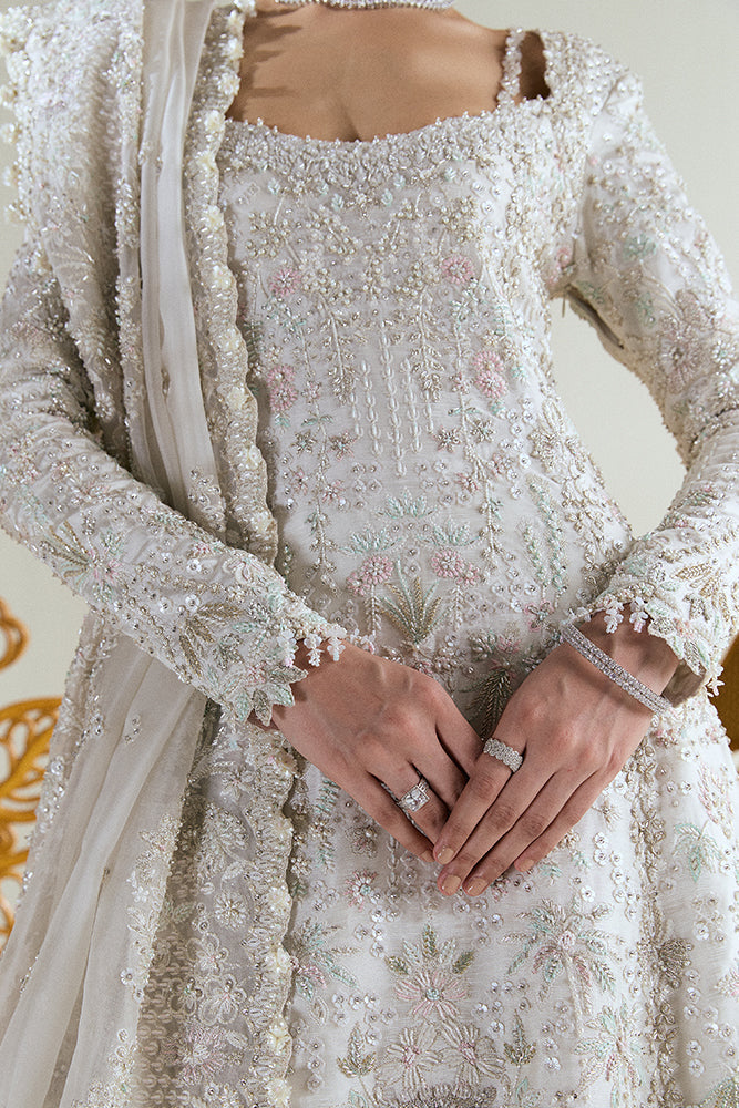 Seriya Shahana Collection UK