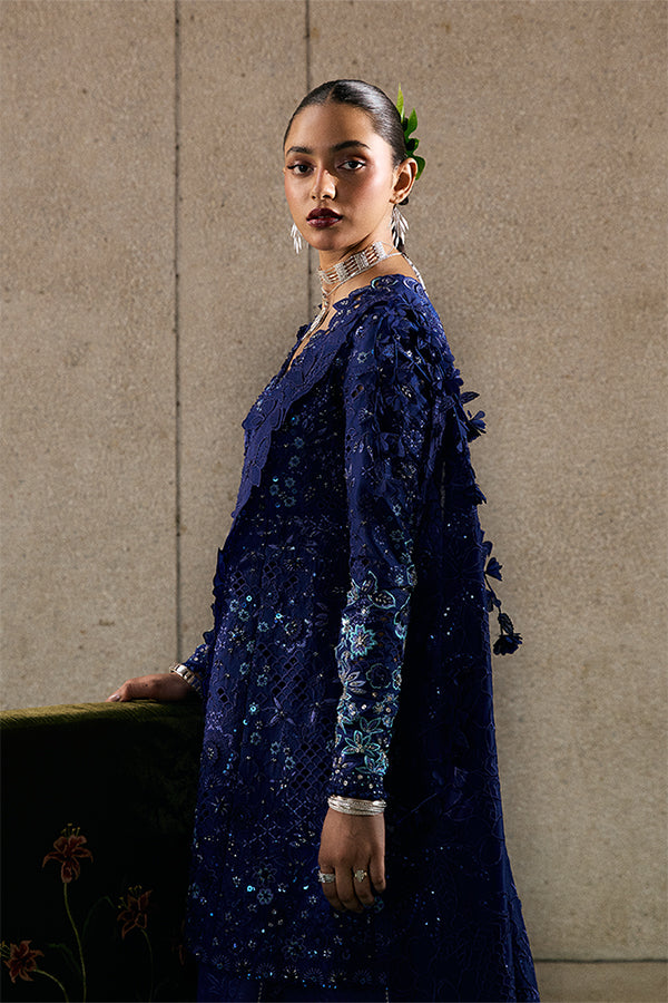 Freyssa Shahana Collection UK