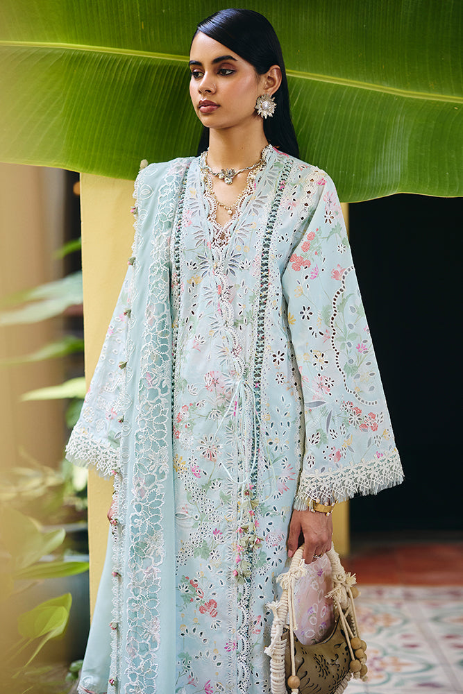 Reeva | Suffuse By Sana Yasir | Casual Pret Eid Edit26