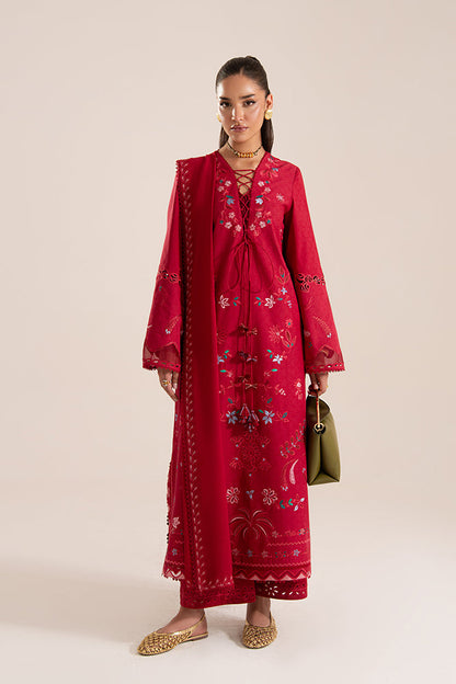 NIVVI Shahana Collection UK