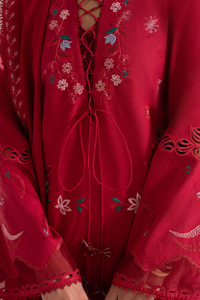 NIVVI Shahana Collection UK