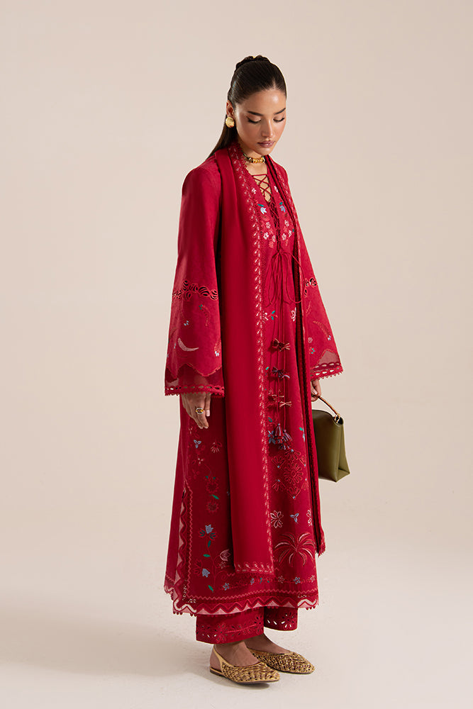 NIVVI Shahana Collection UK