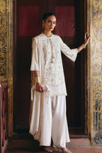 Saliha by Suffuse By Sana Yasir Silk Pret - Shahana Collection UK