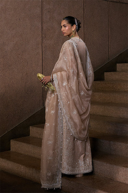 Ismira Shahana Collection UK