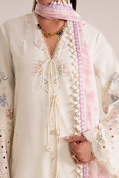 ZEYRA Shahana Collection UK