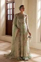 Calene by Suffuse By Sana Yasir Luxury Formals - Shahana Collection UK