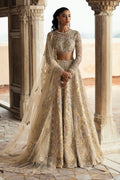 Deeba by Saadbinshahzad  - Shahana Collection UK
