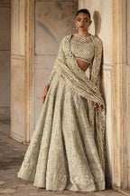 Cima by Saadbinshahzad  - Shahana Collection UK