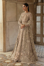 Nazneen by Saadbinshahzad  - Shahana Collection UK