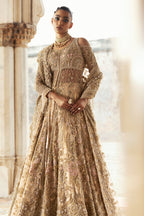 Arin by Saadbinshahzad  - Shahana Collection UK