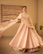Mirari by Faiza Saqlain Made To Order - Shahana Collection UK