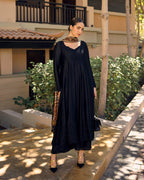 Shelina by Faiza Saqlain  - Shahana Collection UK