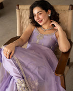 Renee by Faiza Saqlain Made To Order - Shahana Collection UK