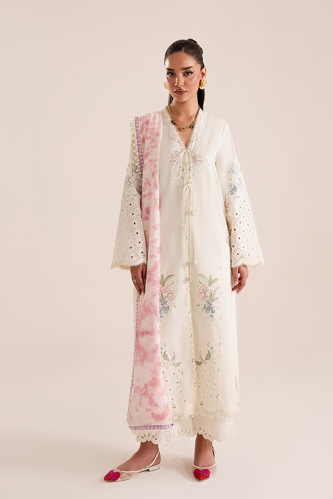 ZEYRA Shahana Collection UK