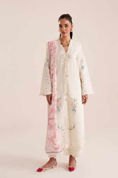 ZEYRA Shahana Collection UK