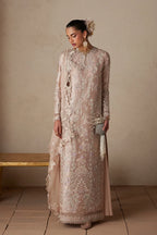 Sarv by Suffuse By Sana Yasir Luxury Formals - Shahana Collection UK