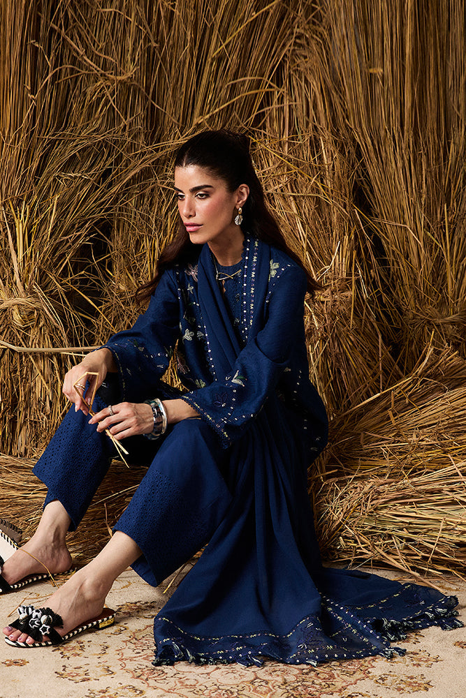 LAZEH Shahana Collection UK