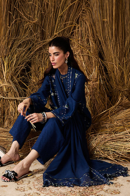 LAZEH Shahana Collection UK