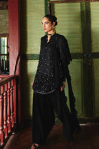 Eris by Suffuse By Sana Yasir Silk Pret - Shahana Collection UK
