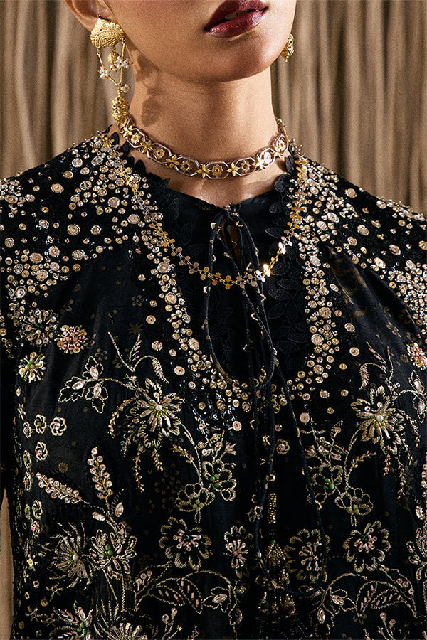 Kiaray Shahana Collection UK