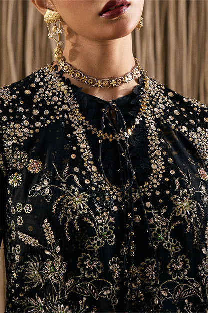 Kiaray Shahana Collection UK