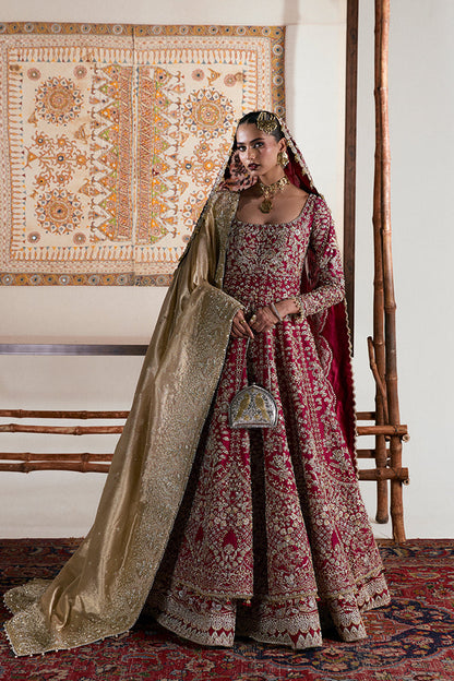 Fariyn Shahana Collection UK