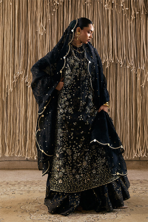 Kiaray Shahana Collection UK