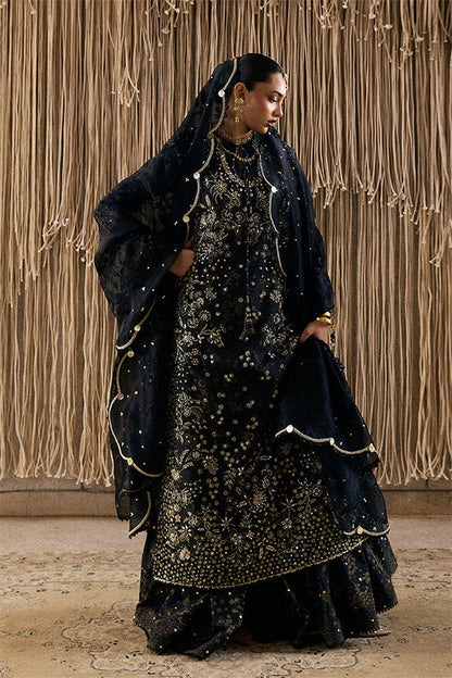 Kiaray Shahana Collection UK