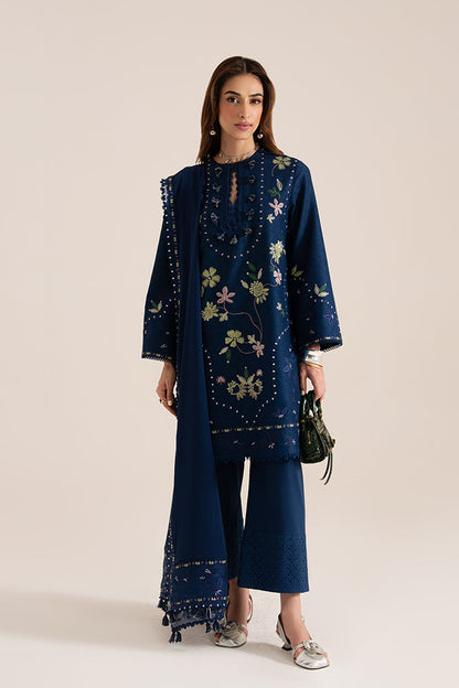 LAZEH Shahana Collection UK