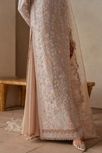 Sarv by Suffuse By Sana Yasir Luxury Formals - Shahana Collection UK
